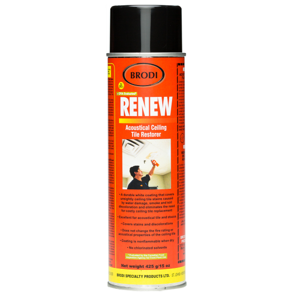 Ceiling Repair Zinsser Popcorn Ceiling Repair