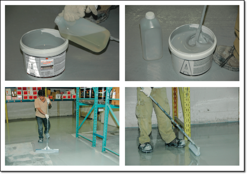 Epoxycoat-two-component-100%-solids-epoxy-floor-coating 