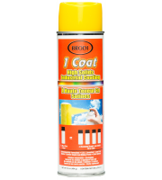 1 Coat Paint 1 Coat Paint