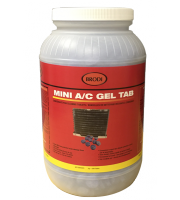 Mini A/C Tabs 1 Ton