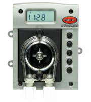 ATC-Automated Injection System (Pump (DR2000))