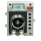 Automated Peristaltic Liquid Pump (DR2000)
