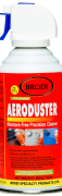 Moisture Free Precision Aerosol Dust Cleaner
