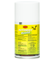 AutoMist Buggo AutoMist Buggo