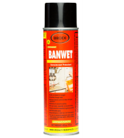 Banwet Banwet