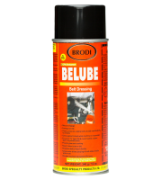 Belube Belube