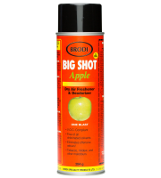 Big Shot Big Shot