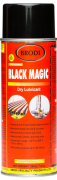 Dry Graphite Lubricant