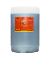 BlueZyme BlueZyme