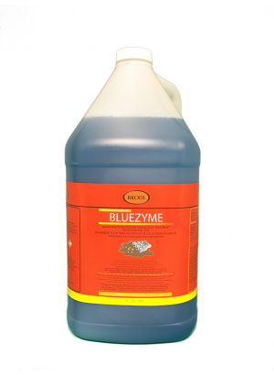 BlueZyme