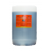 BlueZyme