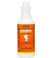 Bolbac Bolbac