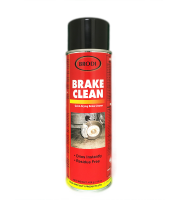 BrakeClean