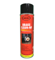 Non-flammable Brake Cleaner 