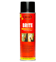 Brite