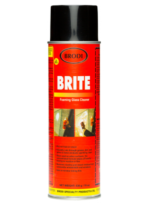 Brite