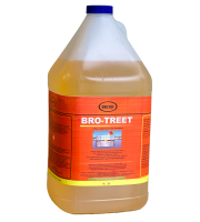 Bro-Treet