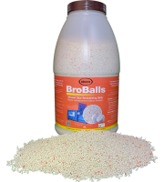 BroBalls