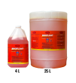 Sump Pit Floating Citrus-Based Deodorizer & Degreaser