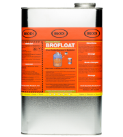 BroFloat BroFloat