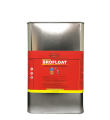Sump Pit Floating Citrus-Based Deodorizer and Degreaser