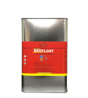 BroFloat BroFloat