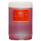 BroFloat