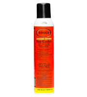 Bro-Gasket Bro-Gasket