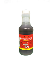 Broshot Broshot