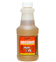 Broshot Broshot