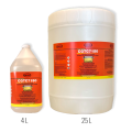 Citrus Based Solvent Emulsifier for Grease Traps & Sump Pits