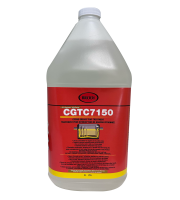 CGTC 7150 CGTC 7150