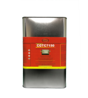 CGTC 7150 CGTC 7150