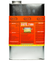 CGTC 7150 CGTC 7150