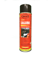 Calube