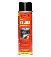 Calube Calube