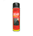 Solvent Based Heavy Oil & Grease Stain Remover