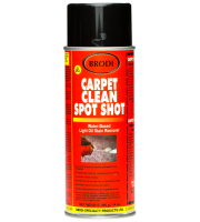 Carpet Clean Spot Shot Carpet Clean Spot Shot