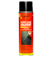 Carpet Clean Solvent Carpet Clean Solvent