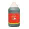 Coilean - Non-Rinse