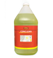 Concrete Cleaner and Etcher
