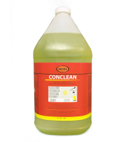 ConClean ConClean