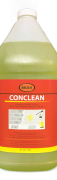 Concrete Cleaner and Etcher
