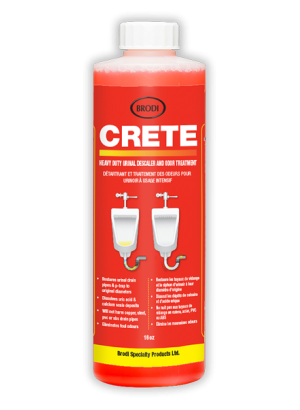 Crete