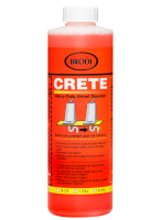 Crete Heavy Duty Urinal Descaler