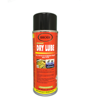 DryLube DryLube
