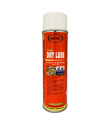 Dry Lubricant & Release Agent with PTFE