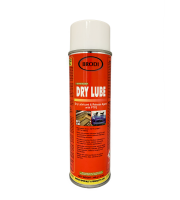 DryLube DryLube