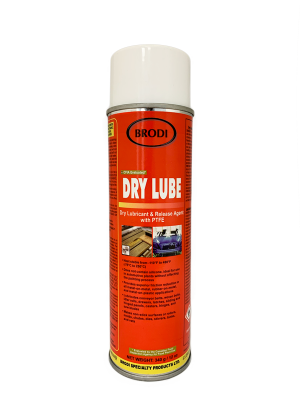 DryLube