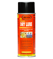 DryLube DryLube